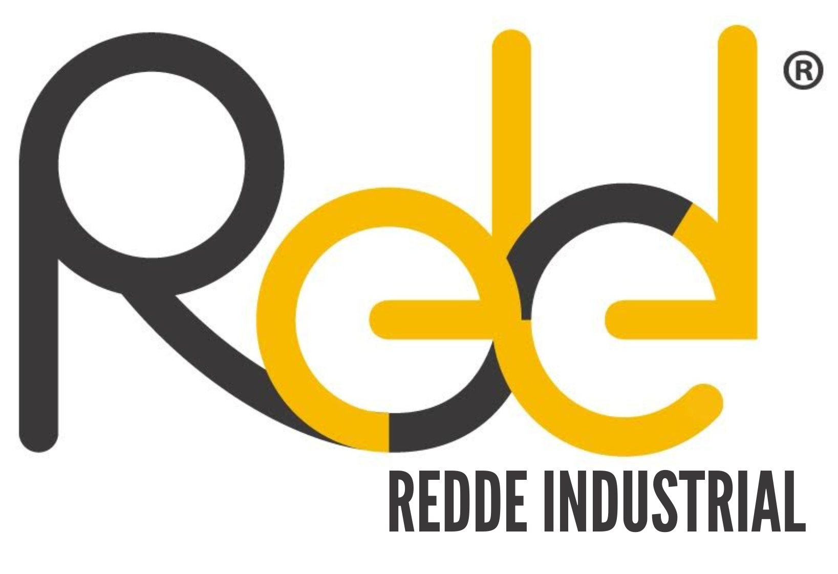 Logo Redde