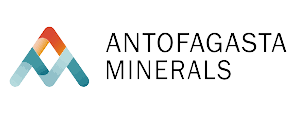 antofagasta_minerals-1.png