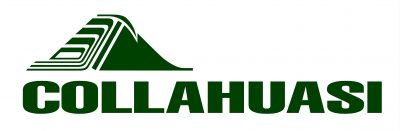 collahuasi-400x131-1.jpg