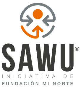 logo-Sawu-3-274x300-1.png